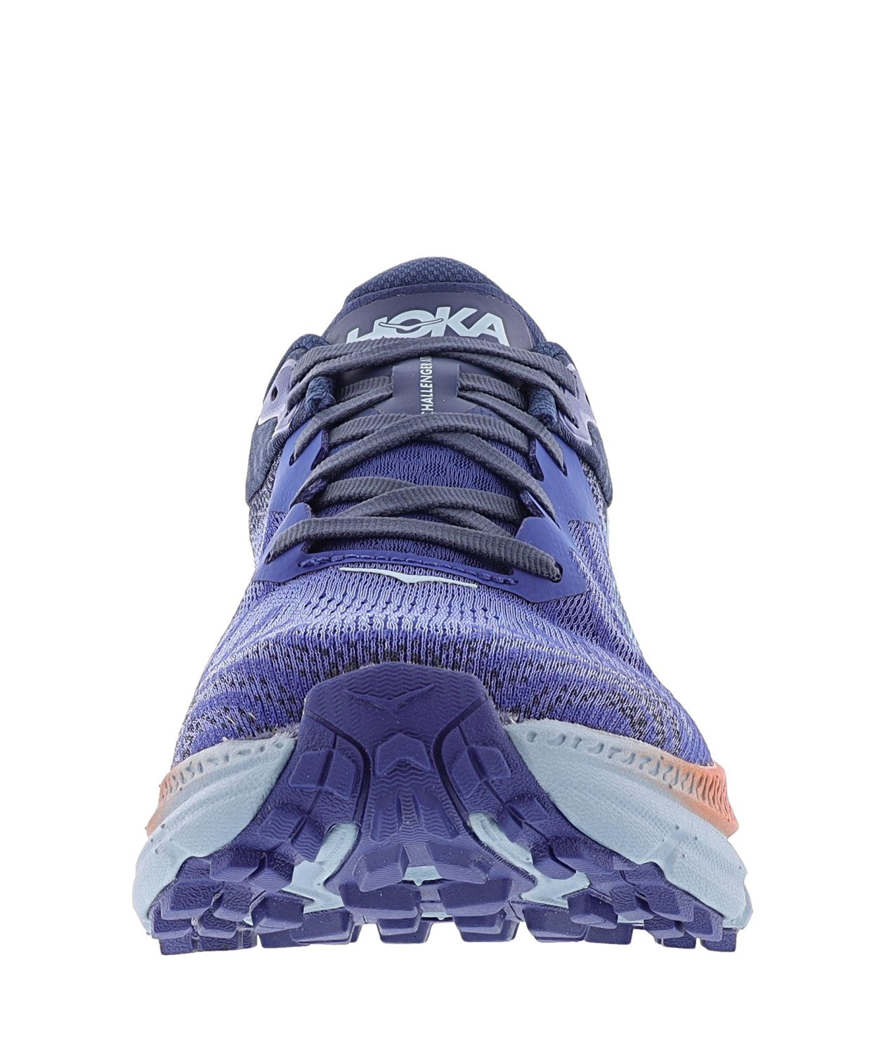 Hoka Men's Challenger ATR 7 Trail Running Shoes、mySite、lovesweatpilates