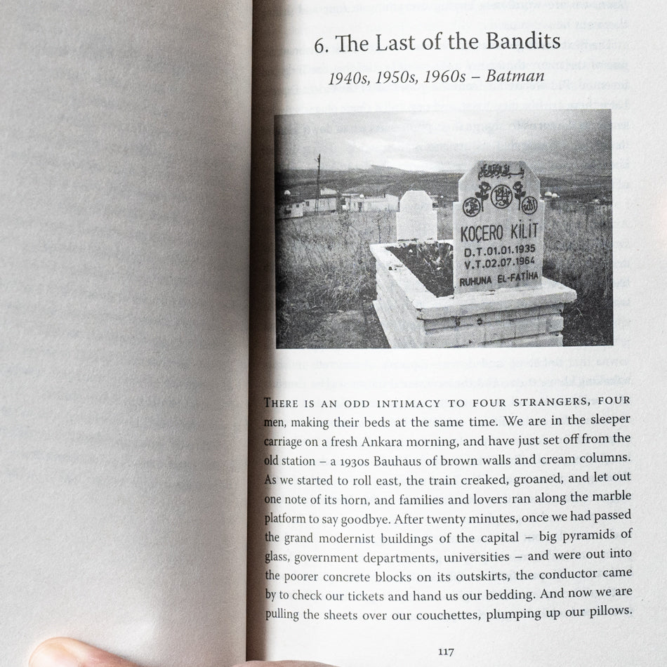 The Endless Country、mySite、topwebapps