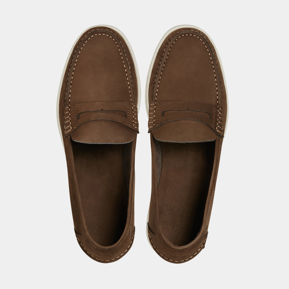  Ancioatt、mySite、merchandisen