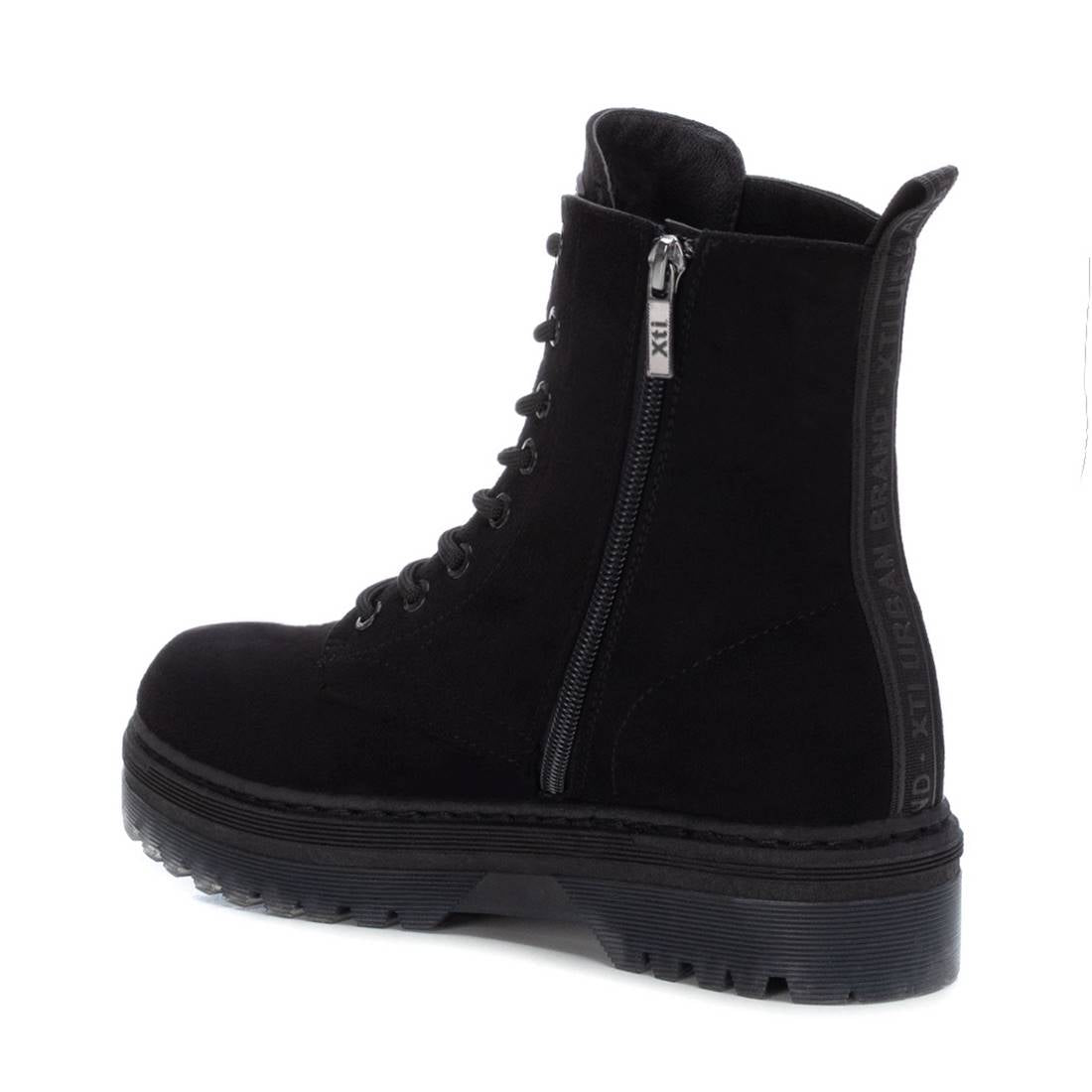 BOTÍN DE MUJER XTI 14215302、mySite、gtrtttuynbv