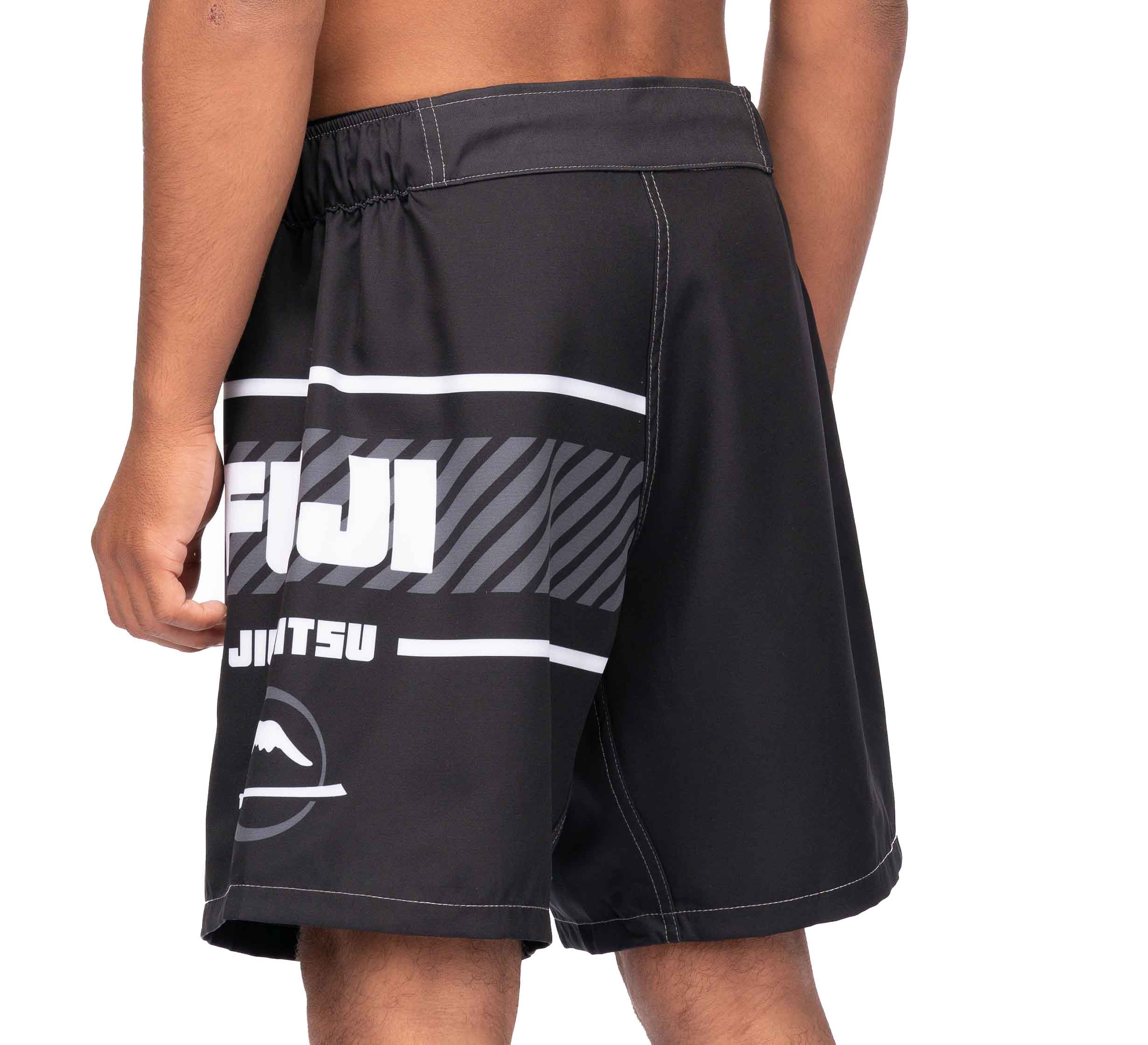 Freestyle 2.0 Ranked Grappling Shorts、mySite、gigharbornorthrealestate