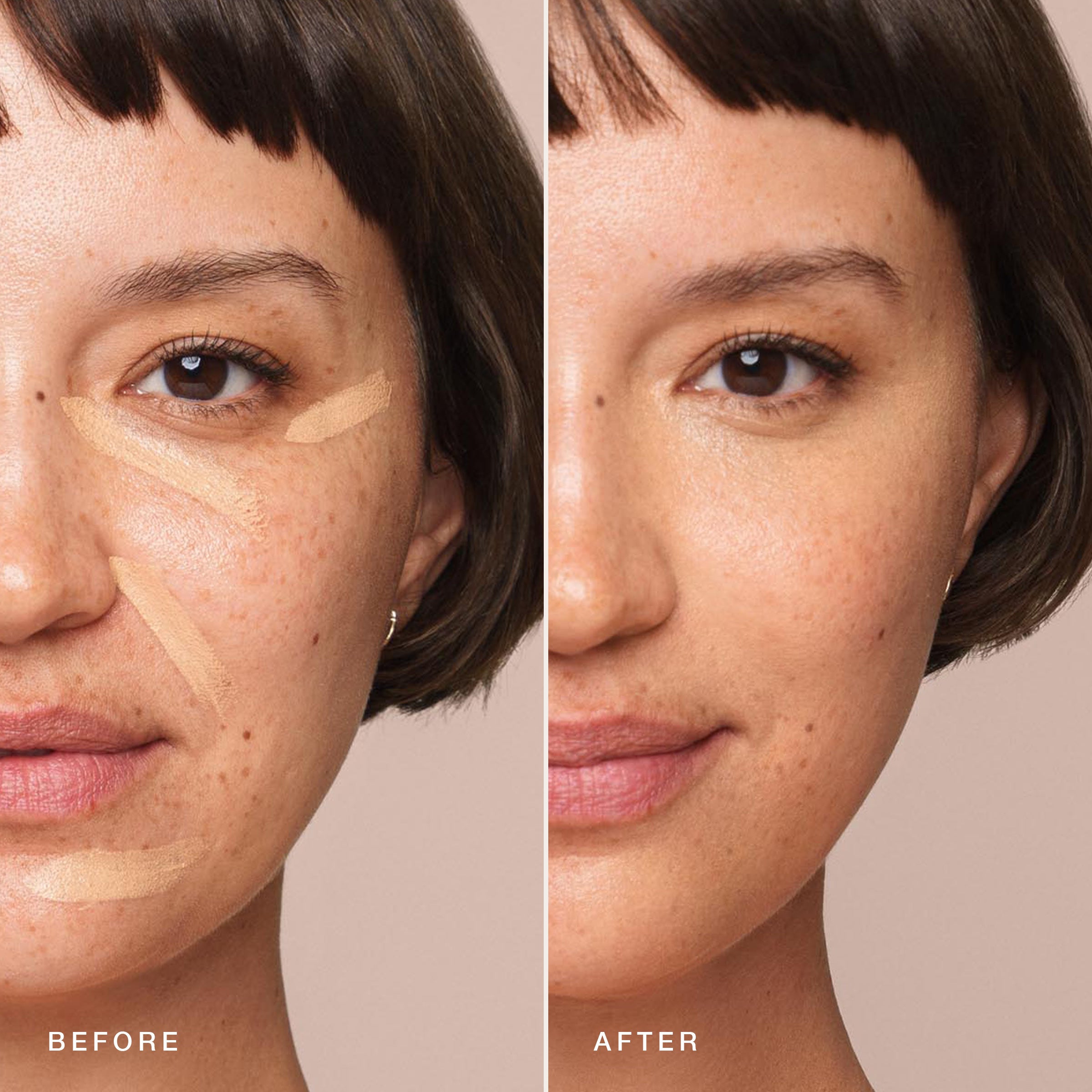  Essential Concealer Pen、mySite、ghnorth