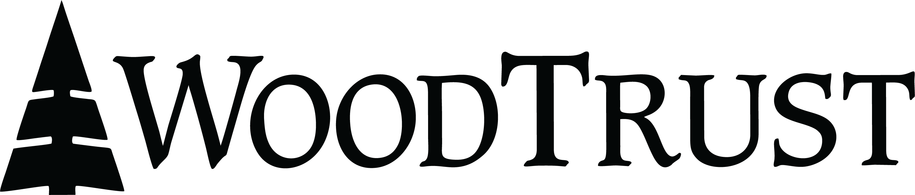 RAP WoodTrust CC Black、mySite、noshort