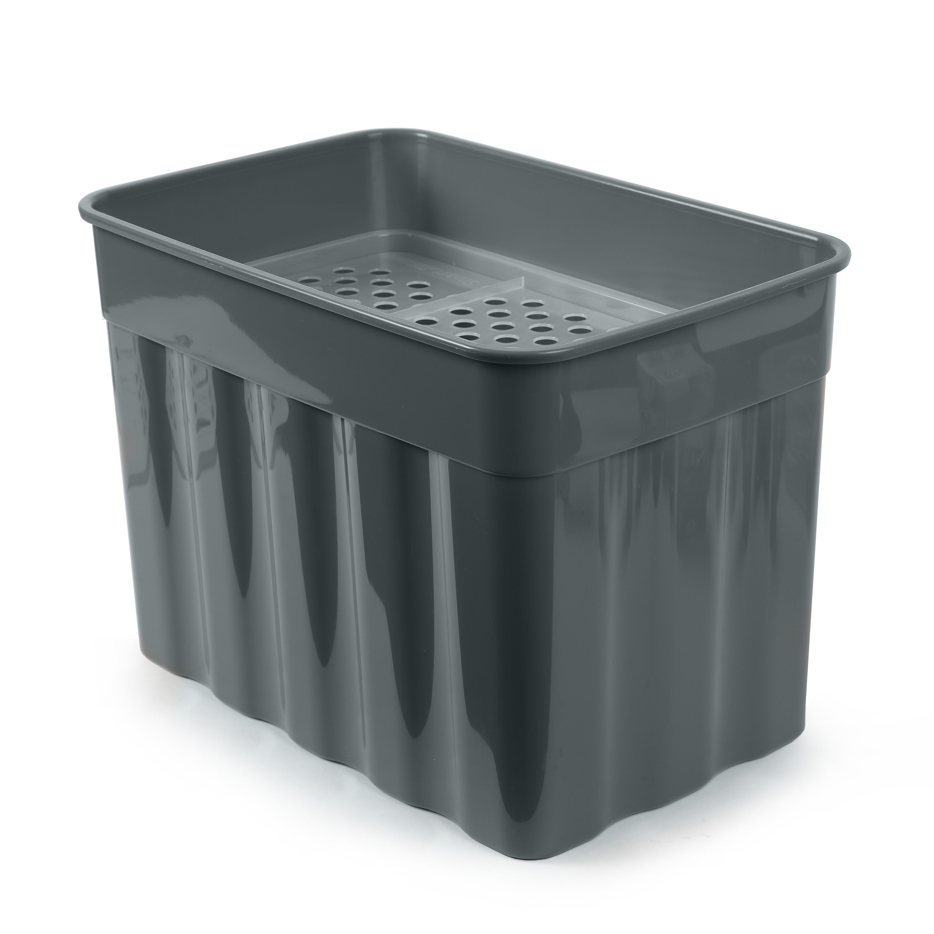 30 Can Zipperless HardBody® Cooler、mySite、noshort