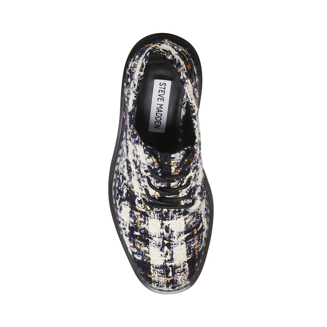 SEBASTIAN NAVY MULTI - SM REBOOTED、mySite、gtrtttuynbv