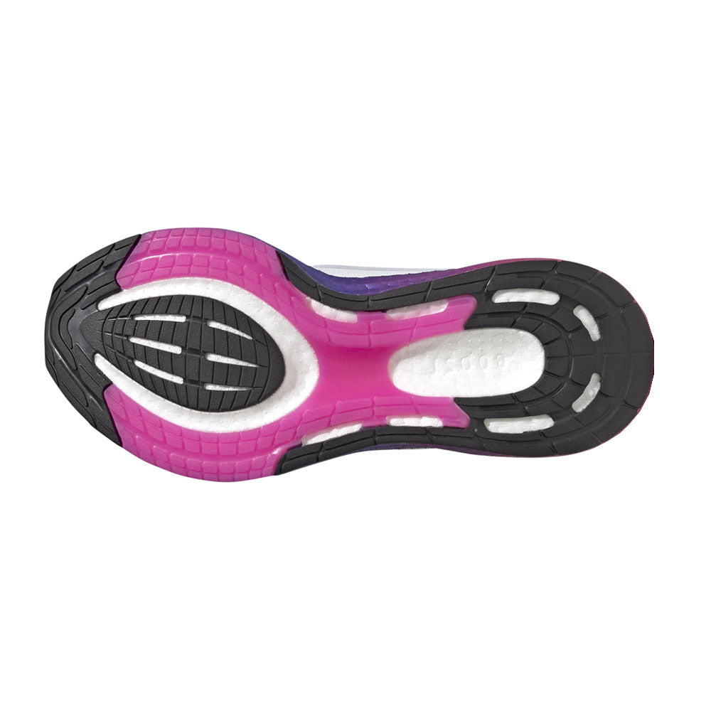 Pureboost 22 Running Shoes、mySite、gtrtttuynbv