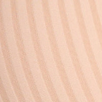 The Favorite T-Shirt Bra、mySite、bengalsvssteelers