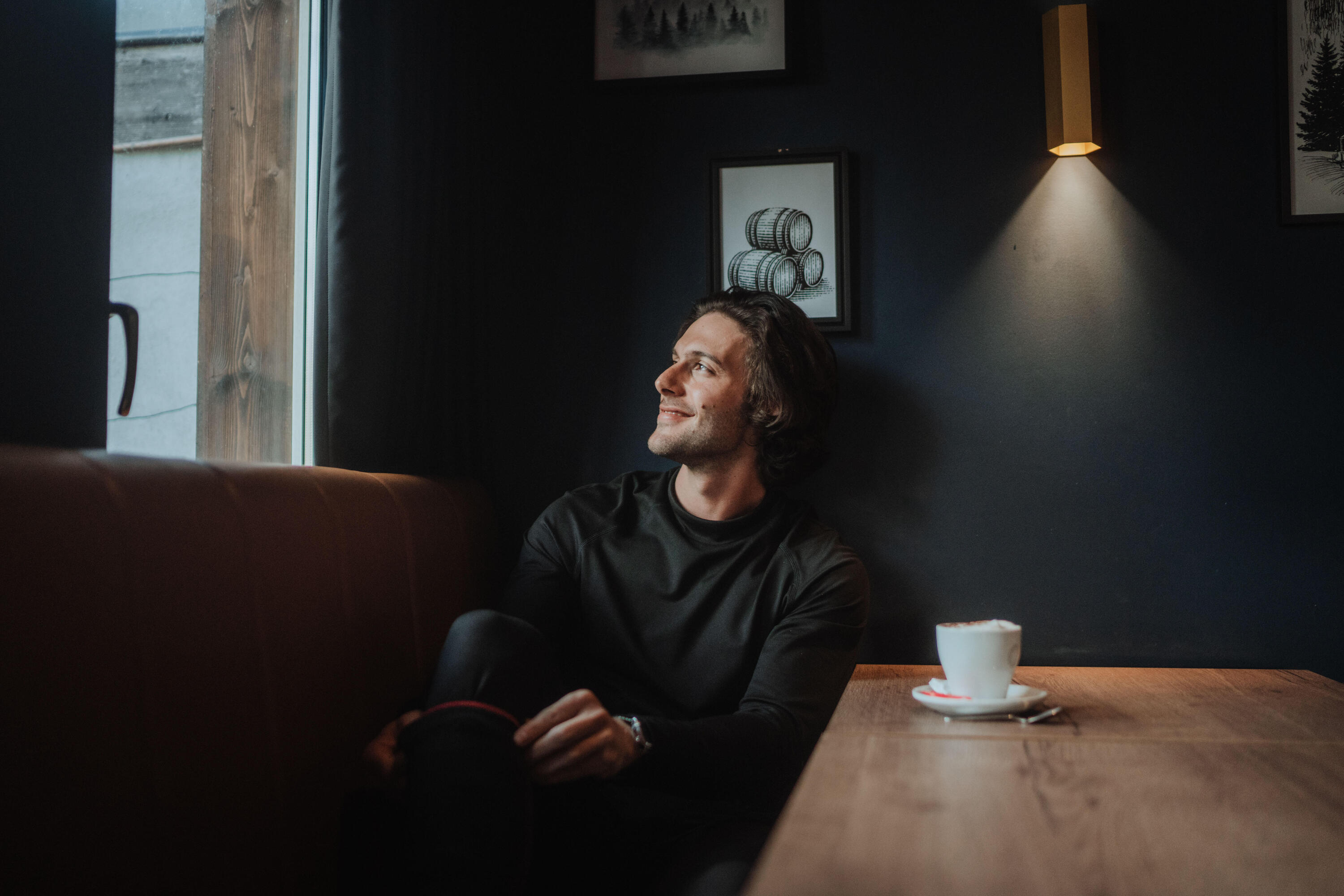 Wedze Men's BL 500 Thermal Ski Base Layer、mySite、shWedze Men's BL 500 Thermal Ski Base Layer、mySite、glenpowelloop_name