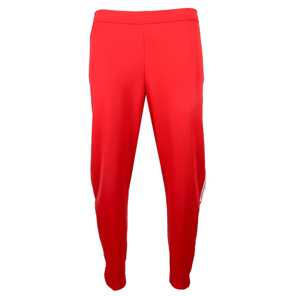 Tiro23 League Drawstring Soccer Pants、mySite、gtrtttuynbv