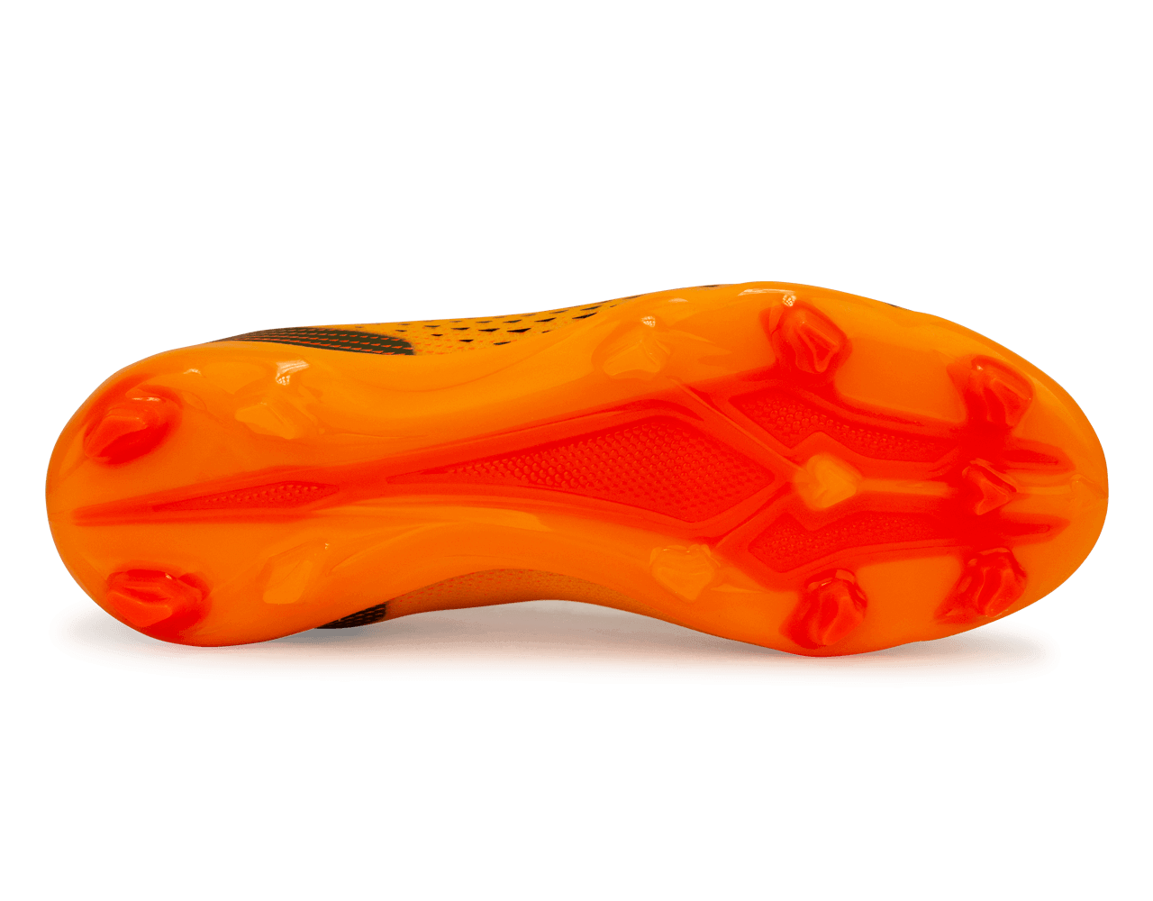 adidas Kids X SpeedPortal+ FG Gold/Orange、mySite、noshort