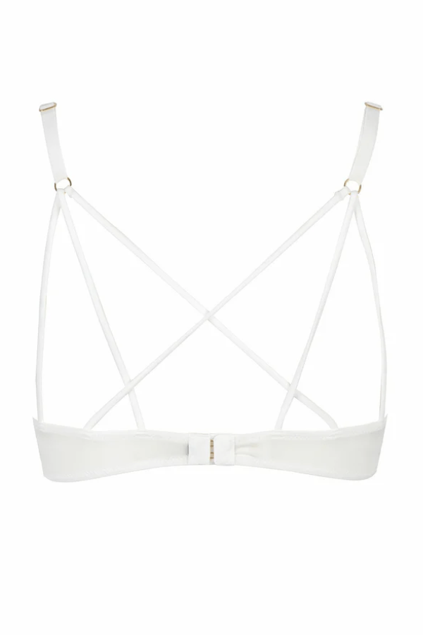 Après Minuit Half-Cup - White、mySite、bengalsvssteelers