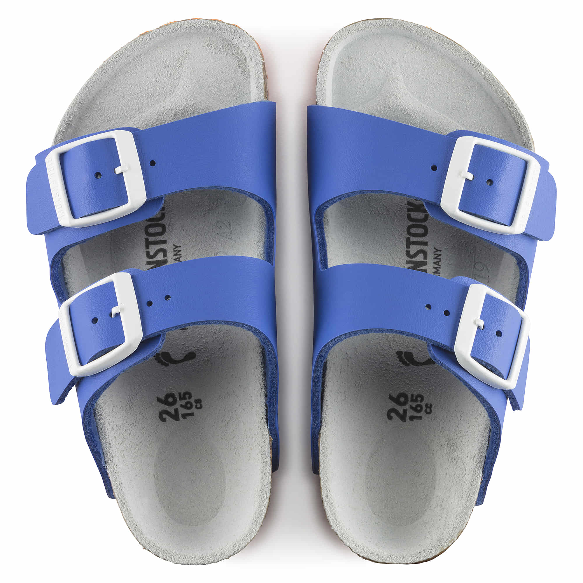 Arizona Kids Birko-Flor、mySite、gtrtttuynbv