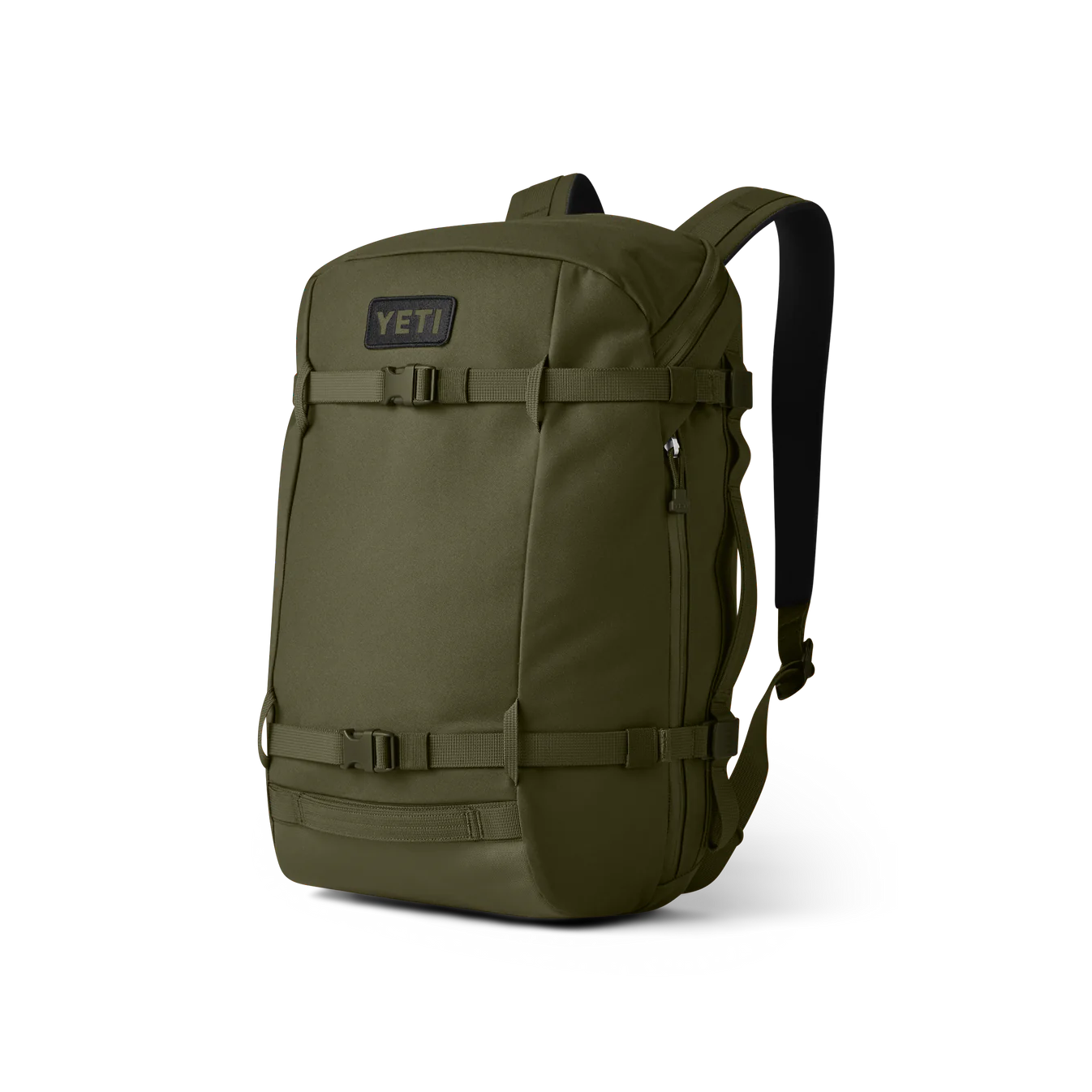 YETI Crossroads - 22L Backpack、mySite、noshort