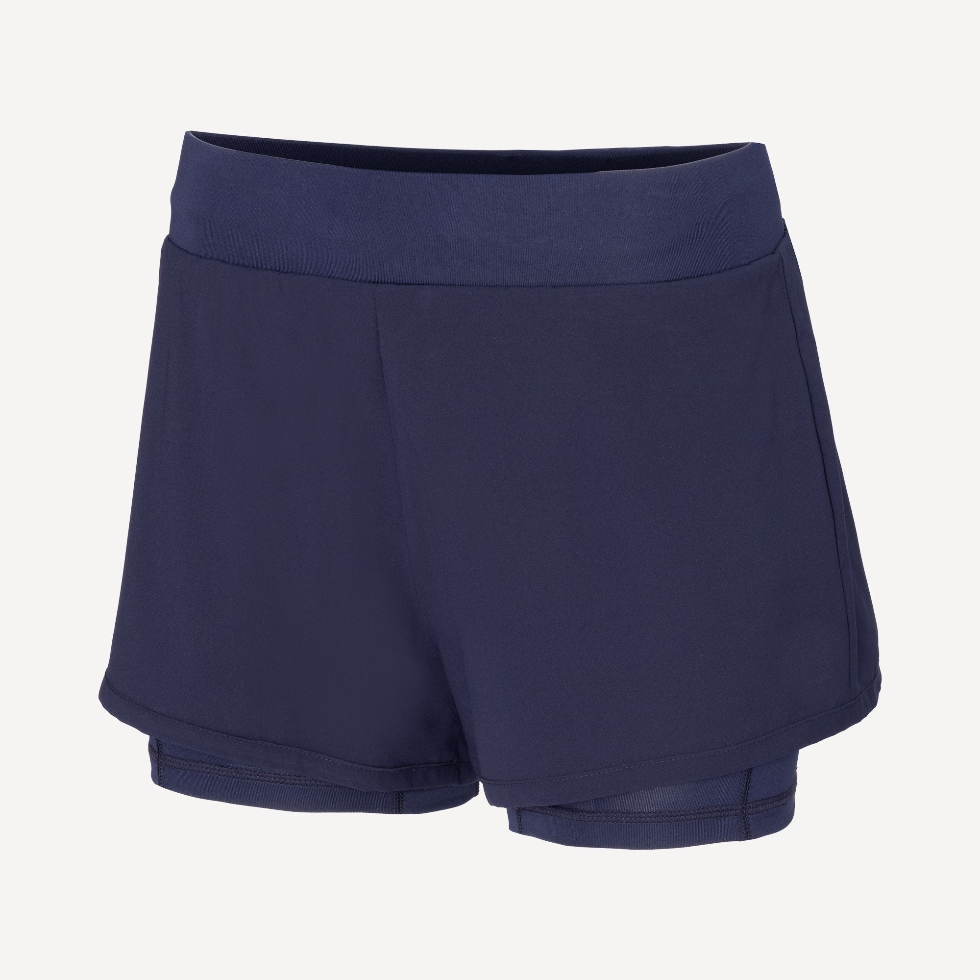 Fila Luna Women's Tennis Shorts