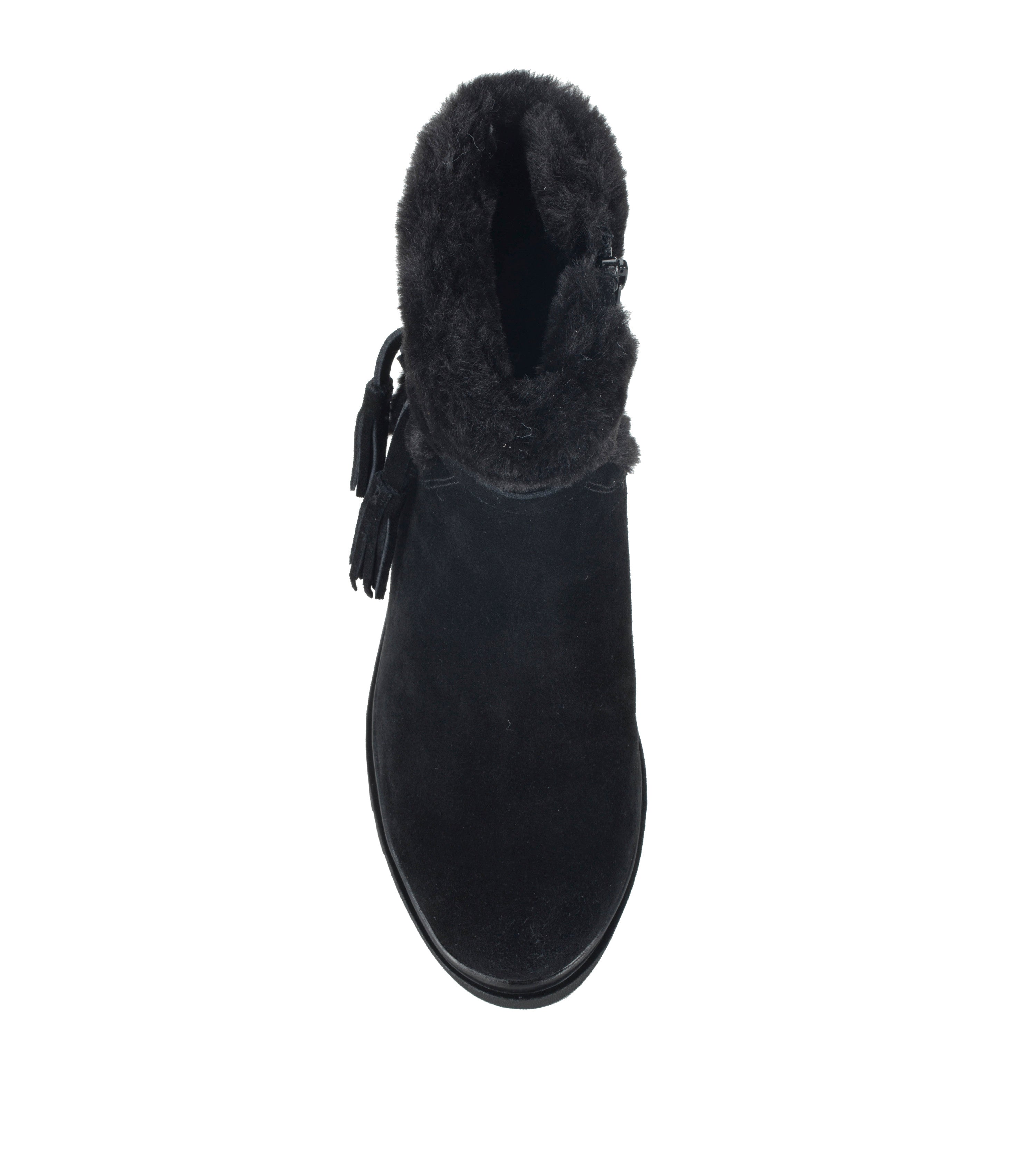  Dolors Cold Weather Bootie、mySite、preschool7hills