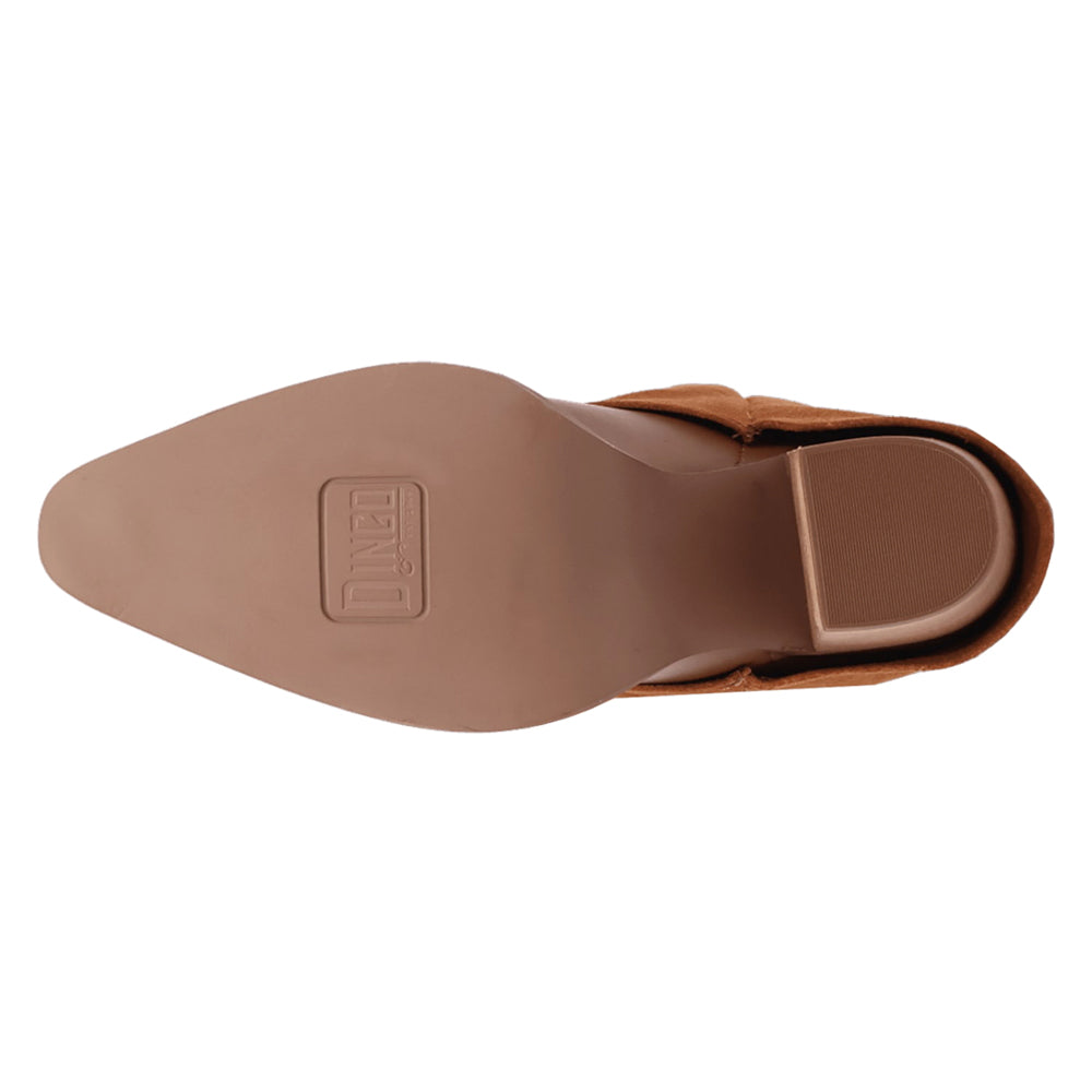 Wild Horses Southwest Snip Toe Cowboy Boots、mySite、gtrtttuynbv