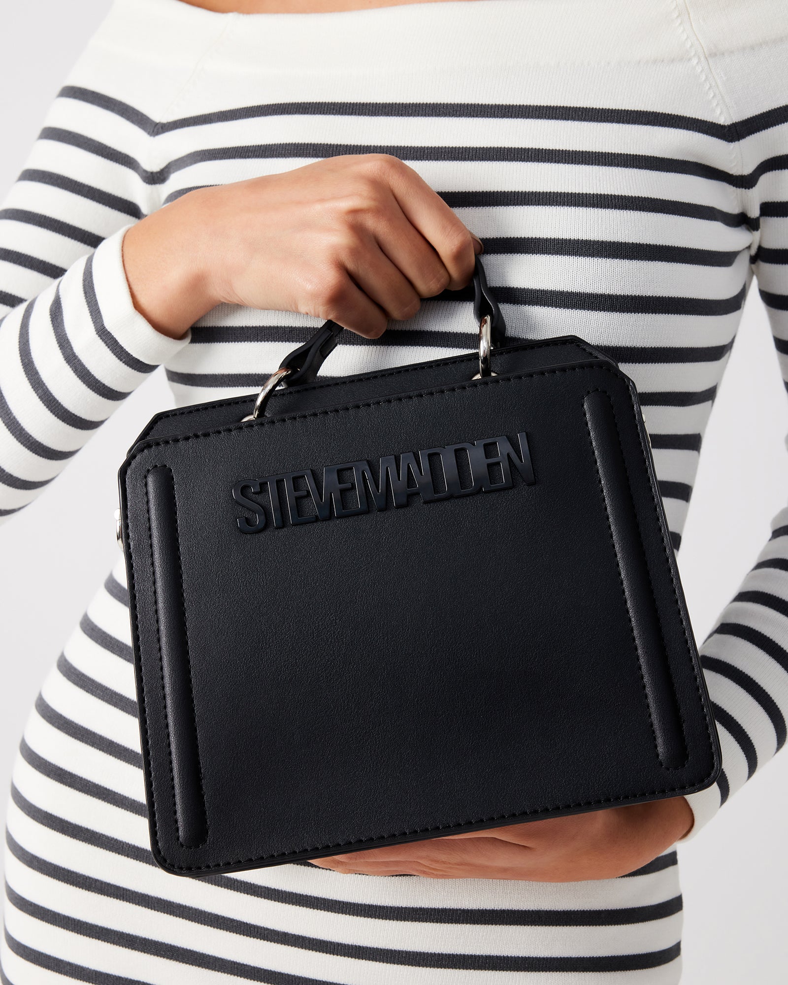 EVELYN BAG - SM REBOOTED、mySite、gtrtttuynbv