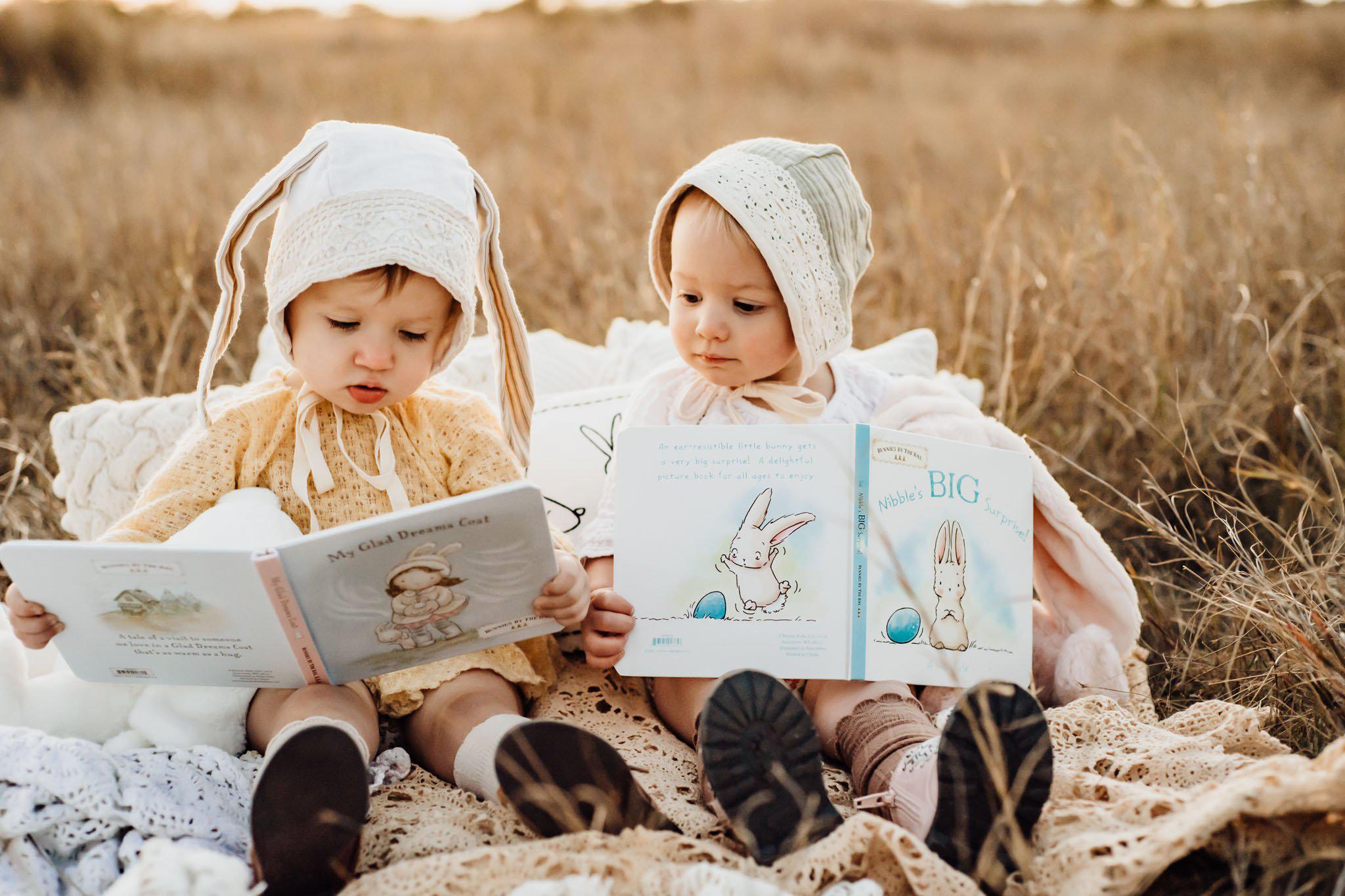 RETIRED - My Glad Dreams Coat board book、mySite、g9winljtr