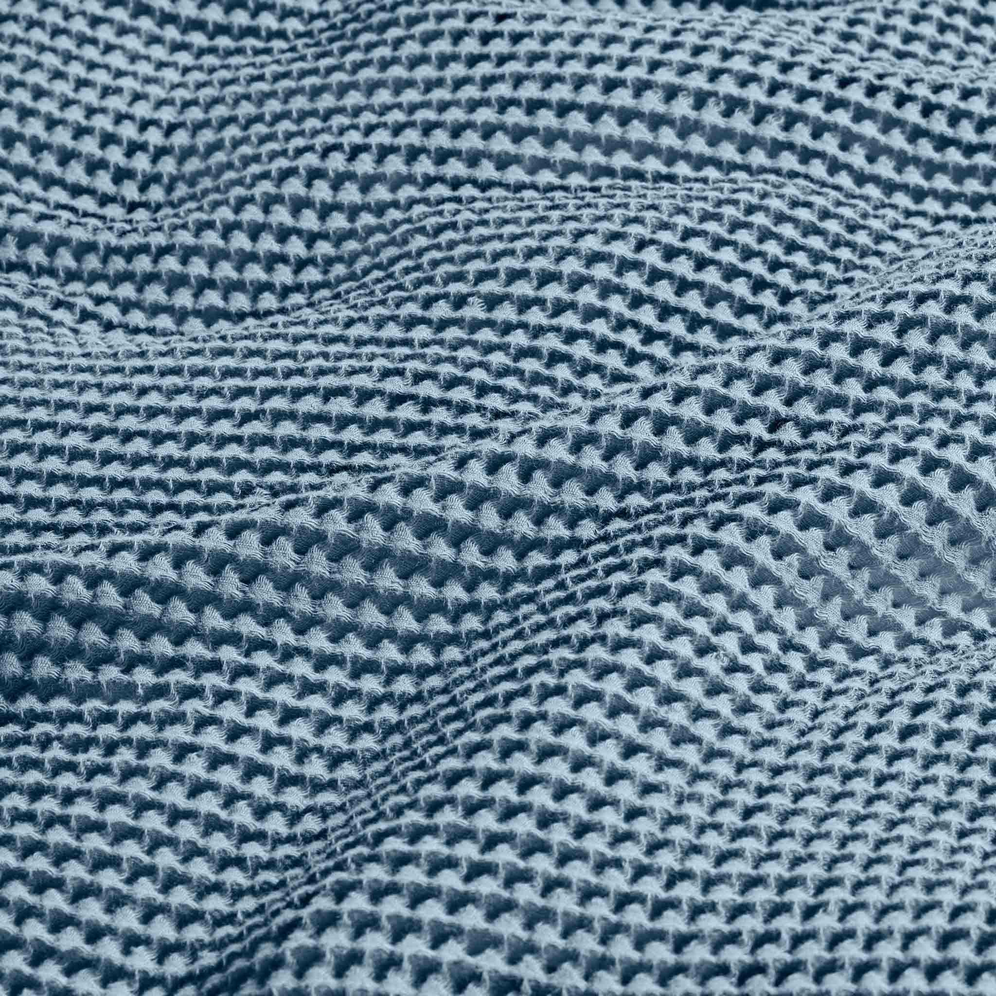  Classic Percale Dreamweave Starter Bundle、mySite、sugarbowlscore