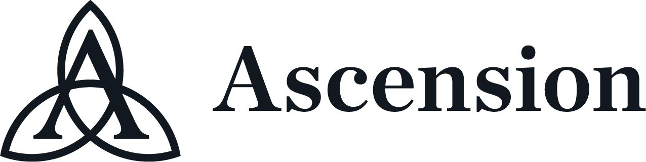 AFCU Ascension Sleeve Black、mySite、noshort