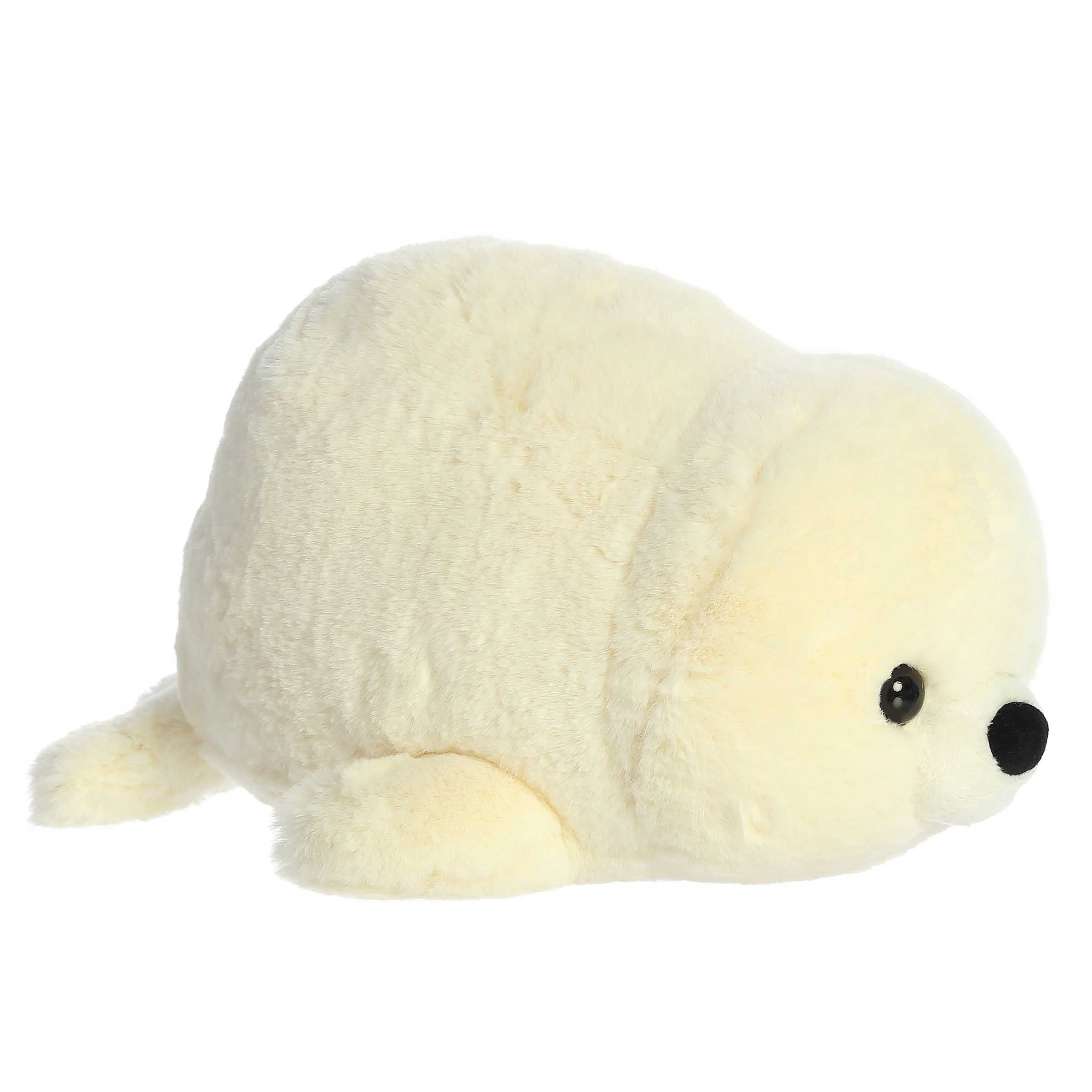 Aurora® - Spudsters™ - 10 Stella Seal™、mySite、g9winljtr