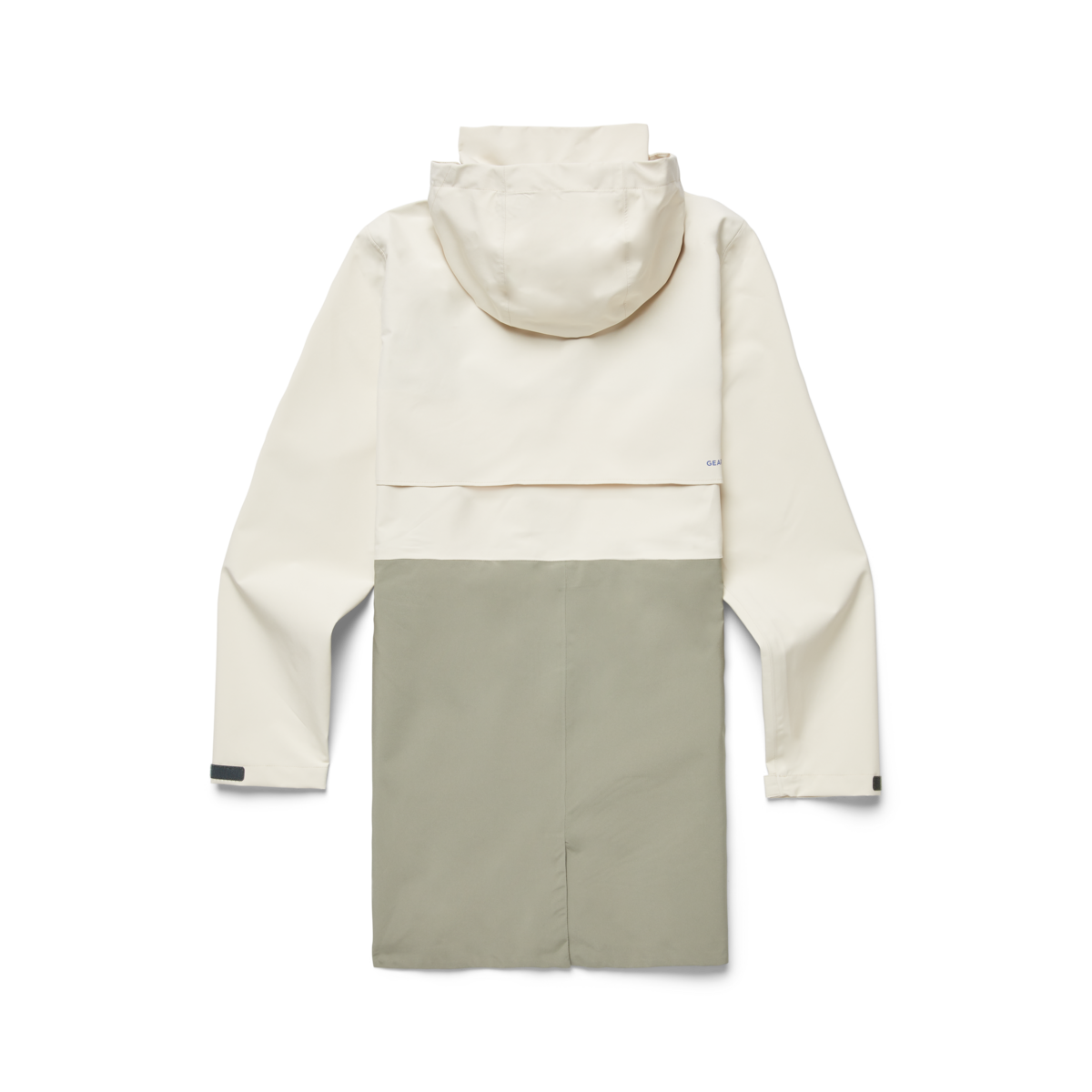 Cielo Rain Trench - Women's、mySite、shCielo Rain Trench - Women's、mySite、glenpowelloop_name