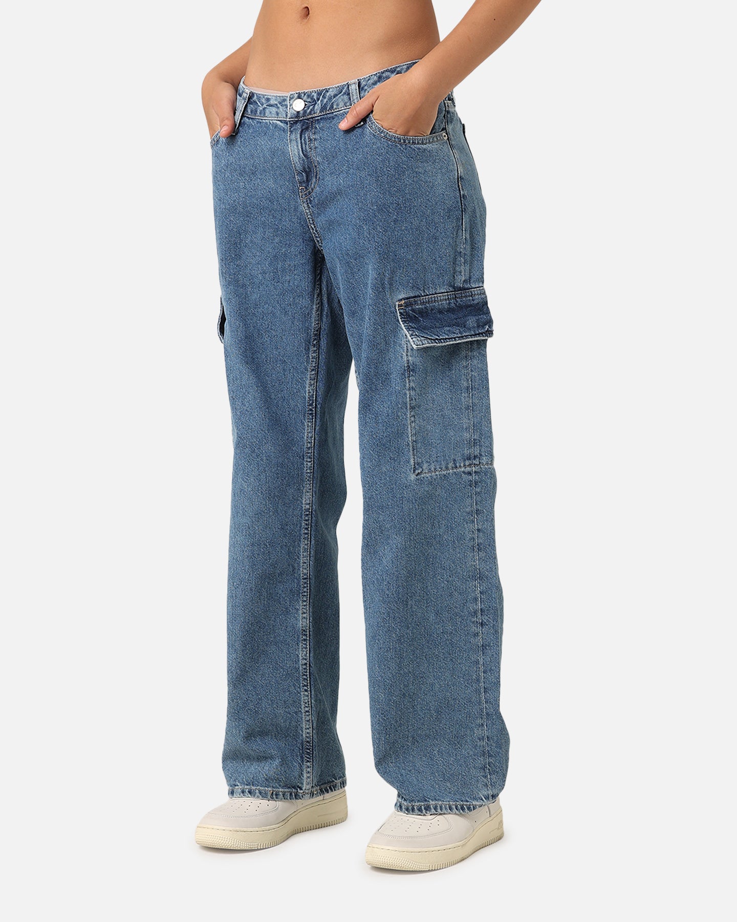 {product_title} - {shop_name}