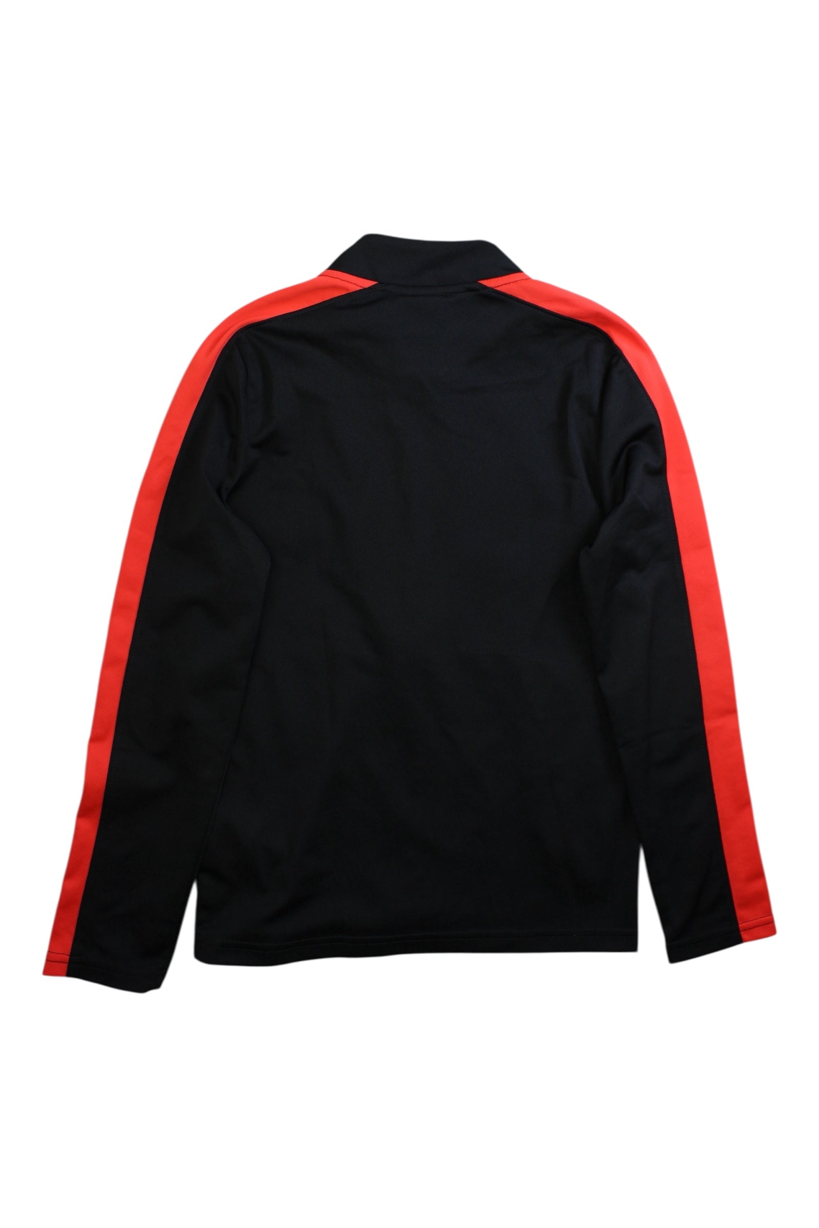 Nike CR7 Track Jacket Size 10Y、mySite、g9winljtr
