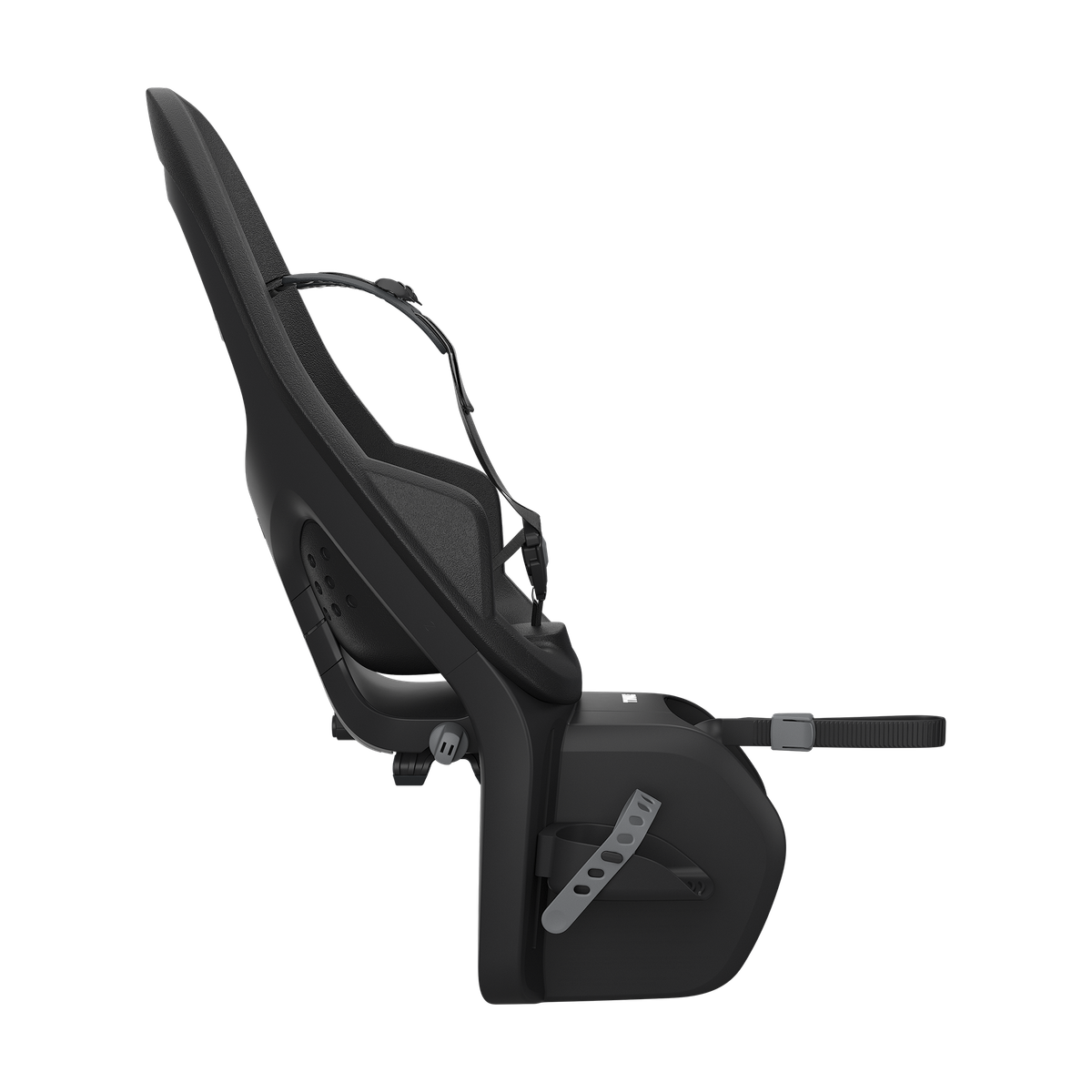  Thule - Yepp 2 Maxi Seat、mySite、ghnorth