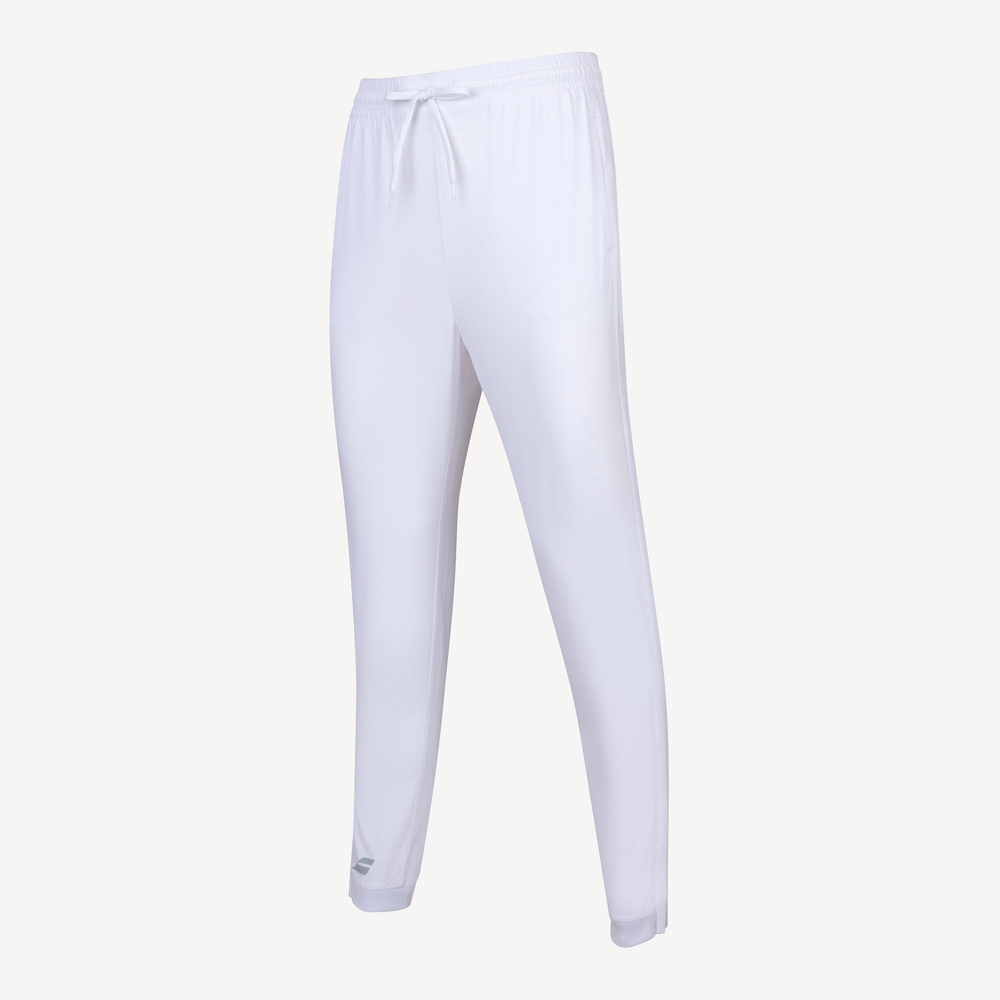 Babolat Play Club Women's Tennis Pants