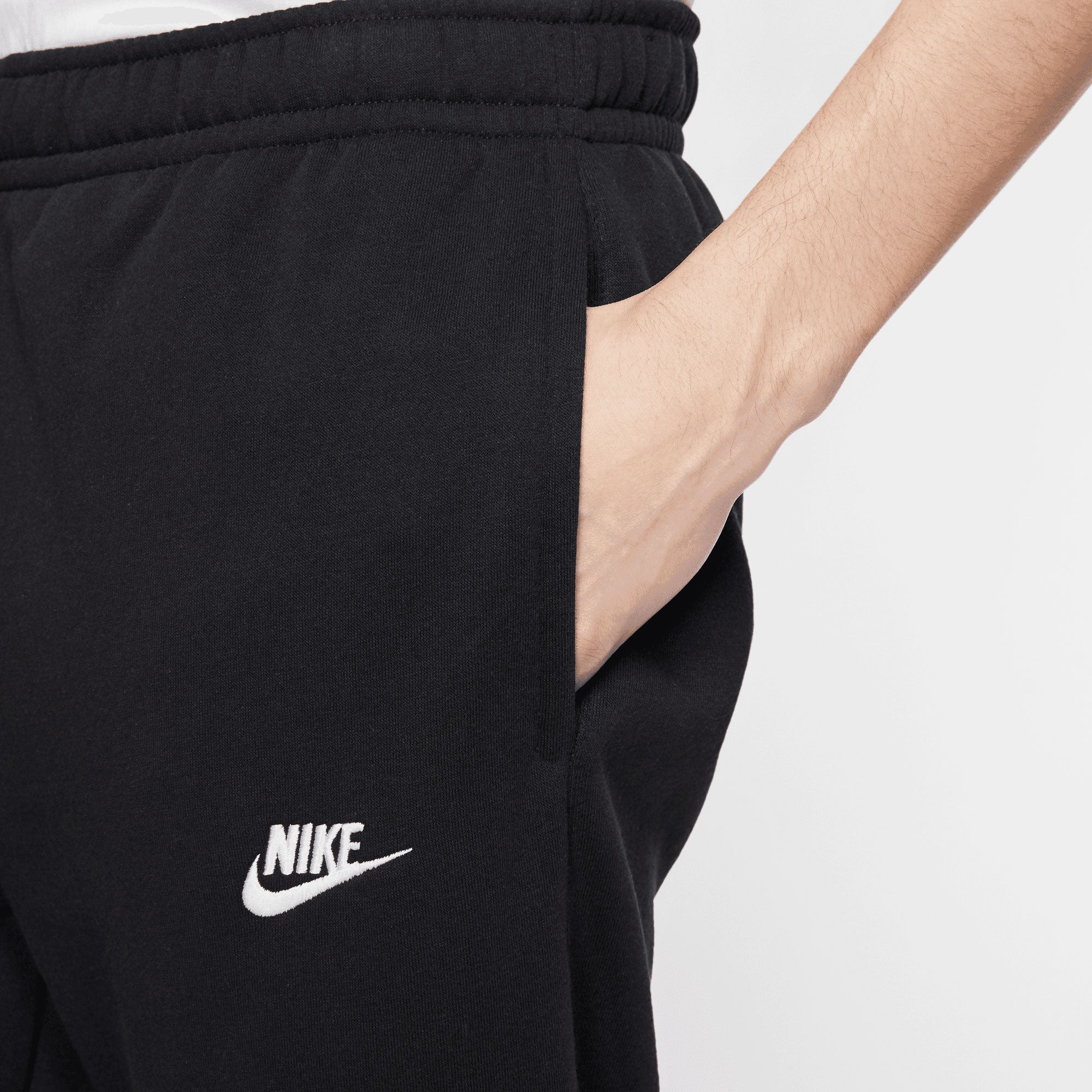 Nike Club Men's Fleece Pants