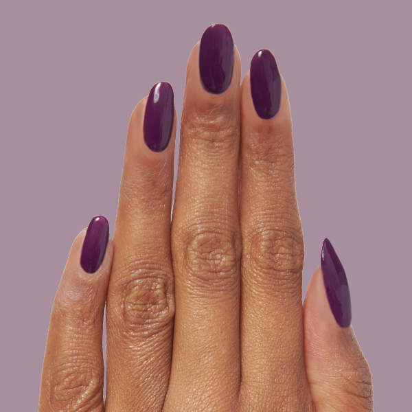 Who Likes Raisins?、mySite、solidvoid