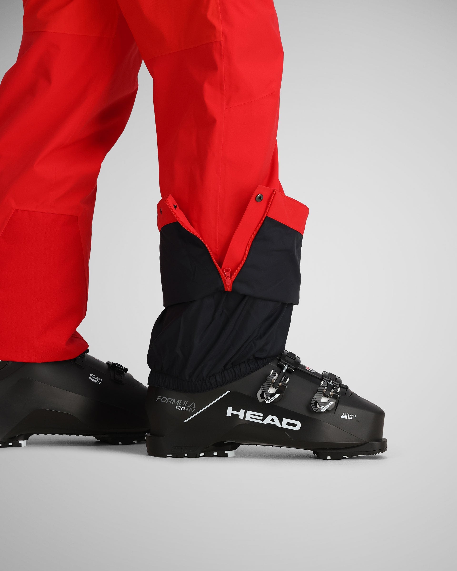 Men's Oberreute Pant、mySite、i-lightchina