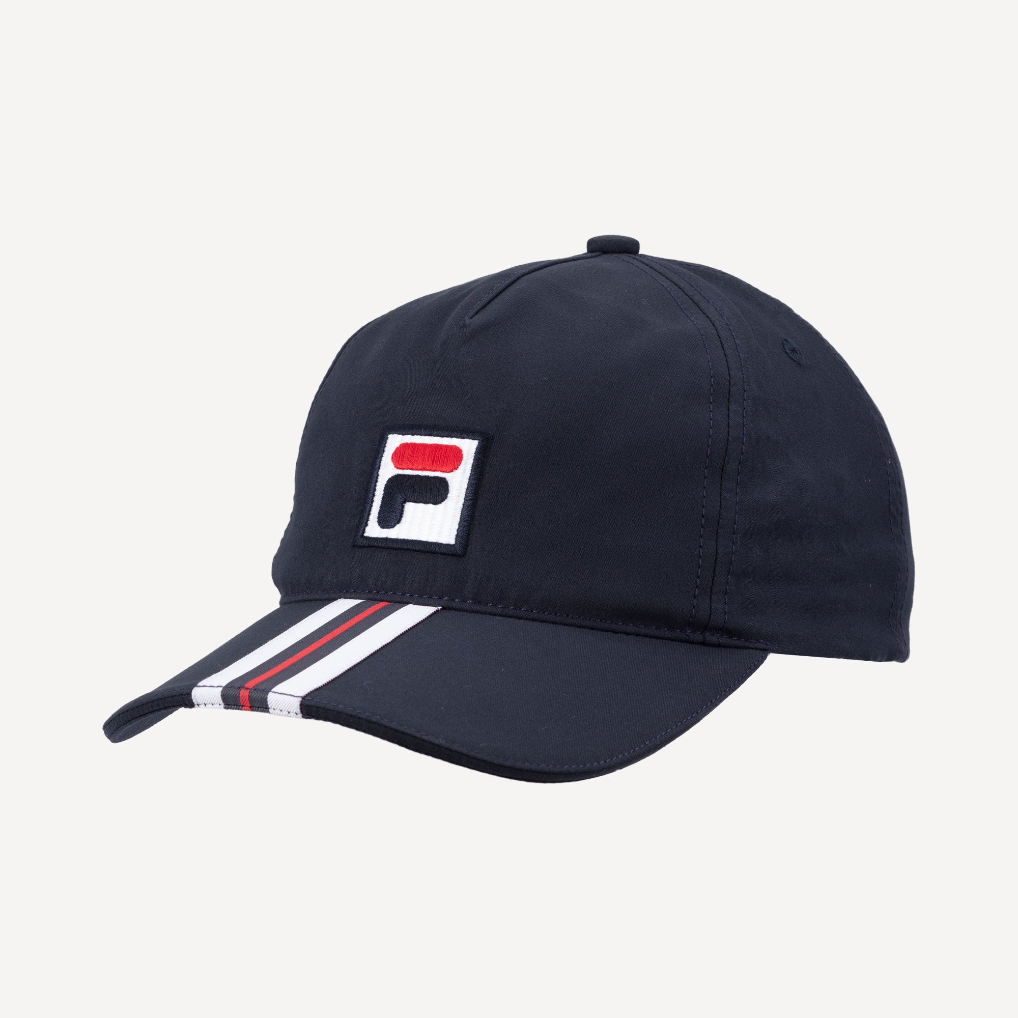 Fila Bobby Tennis Cap