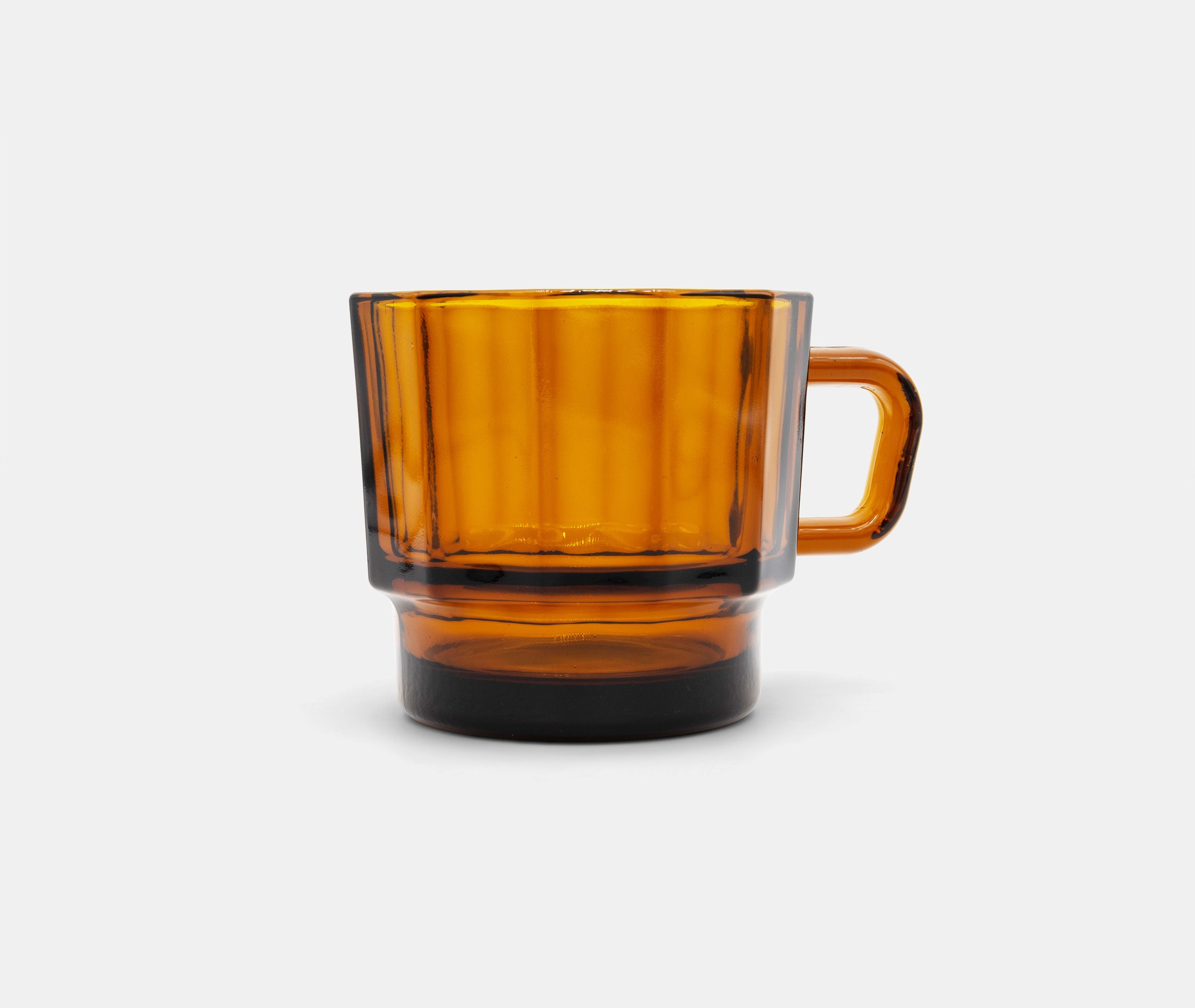 W Glass Amber、mySite、topwebapps