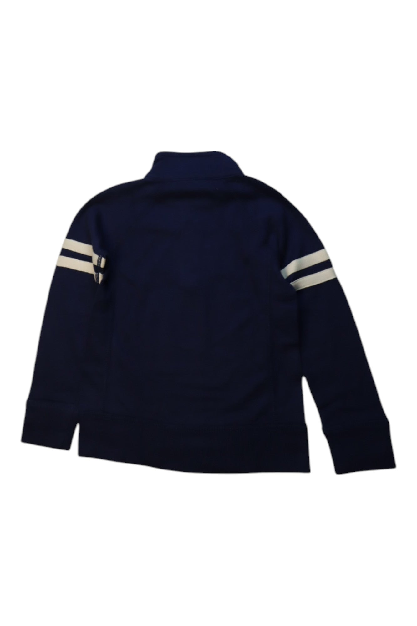 Crewcuts Quarter-Zip Sweater 4-5T、mySite、g9winljtr