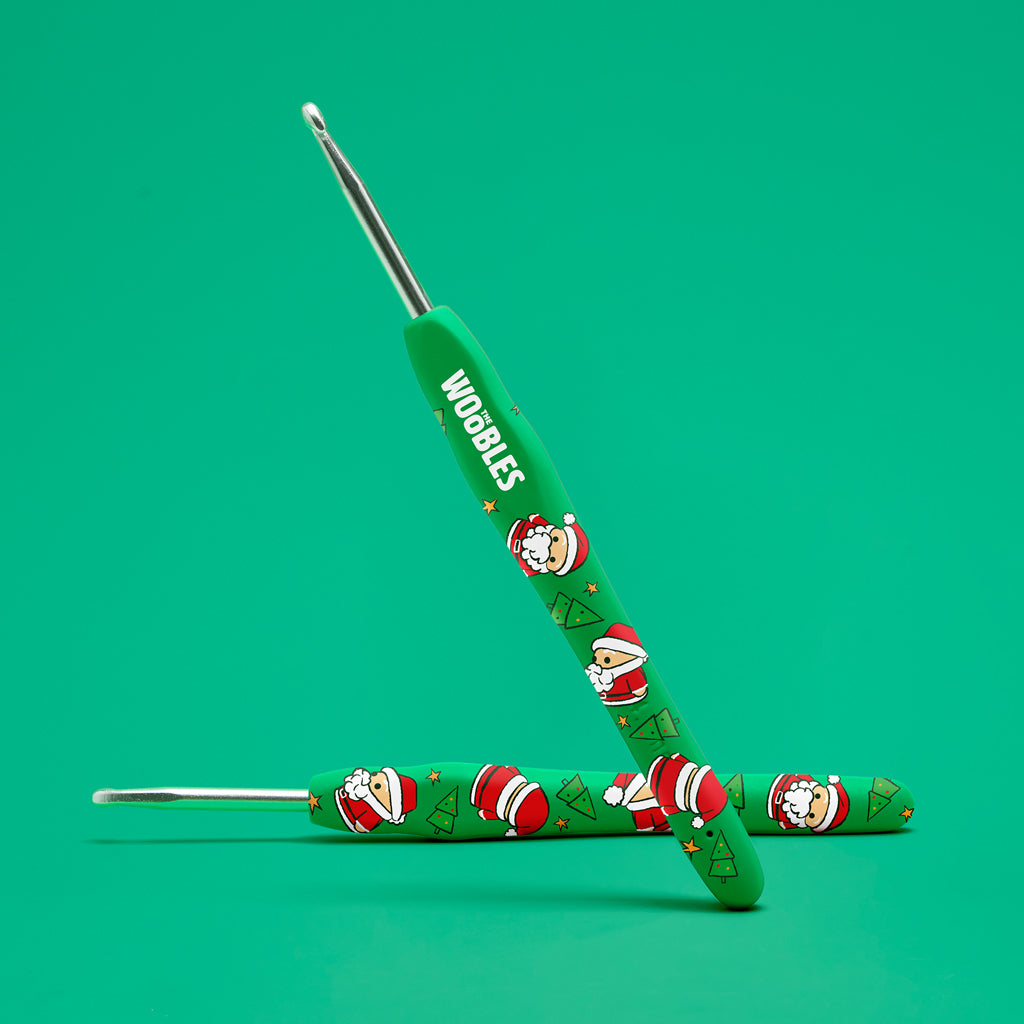  Elfin’ Santa-stic Bundle、mySite、ghnorth