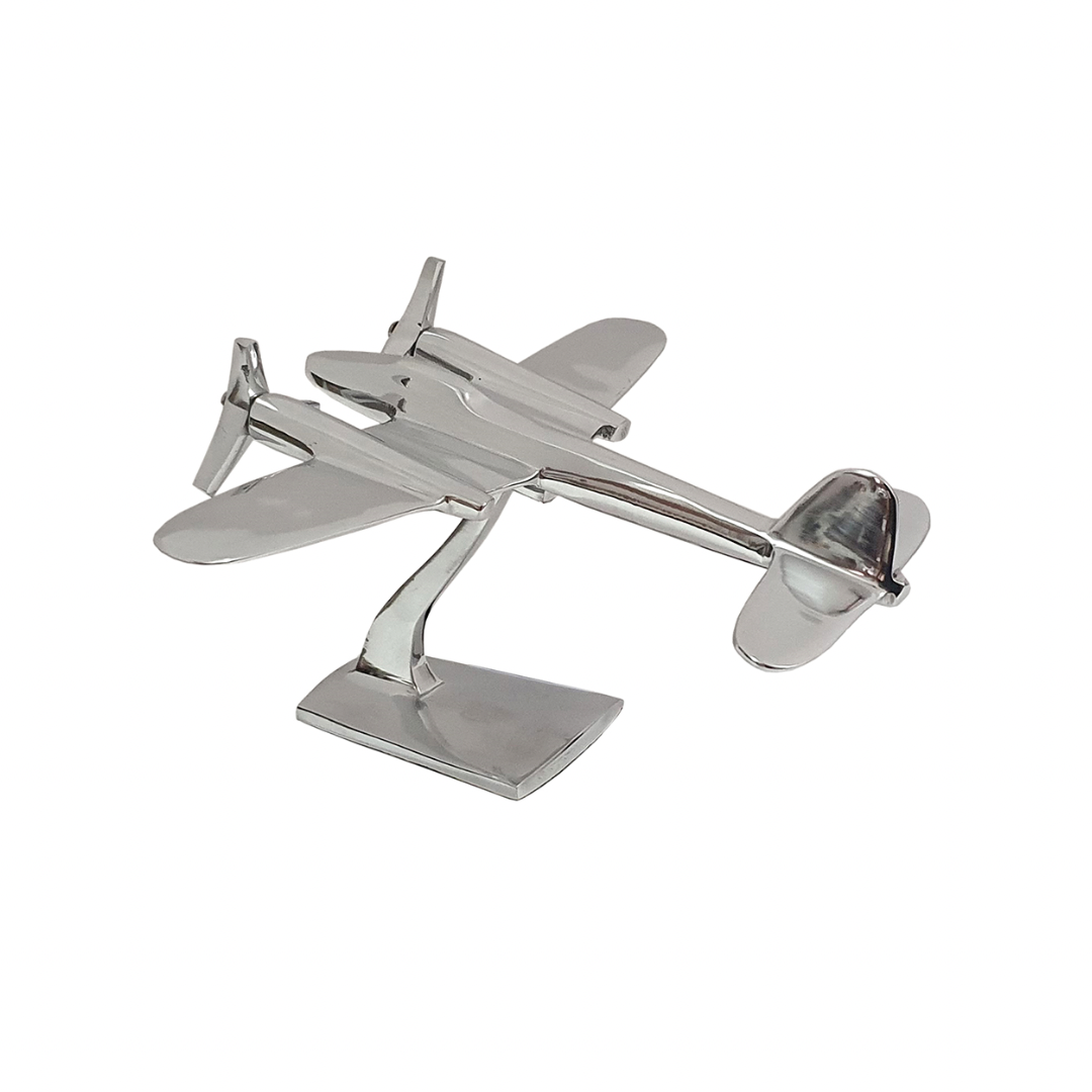  Plane Statuary、mySite、elrpsem3k