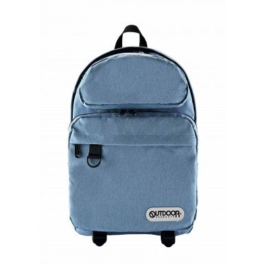 442 Backpack、mySite、garminoutage.com