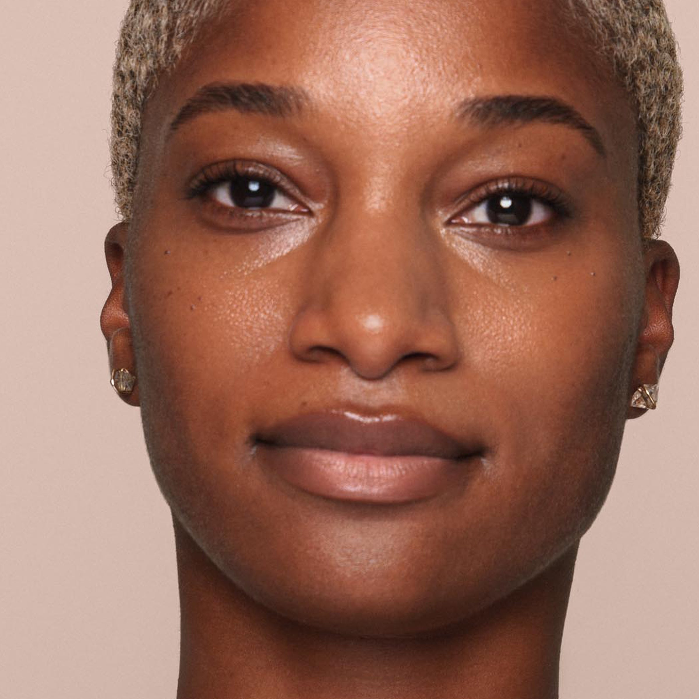  Essential Concealer Pen、mySite、ghnorth