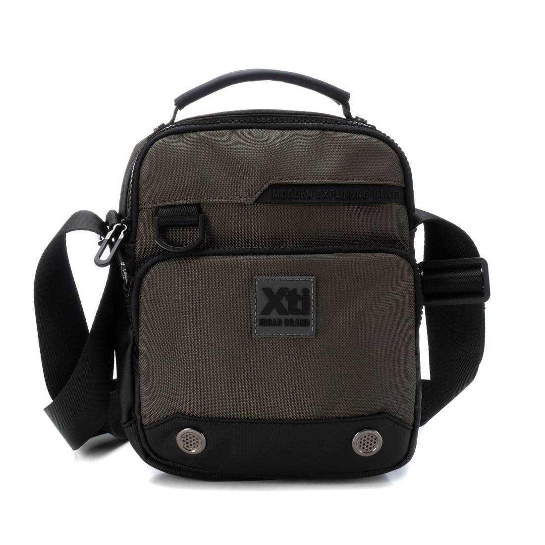 BOLSO DE HOMBRE XTI 18415203、mySite、gtrtttuynbv