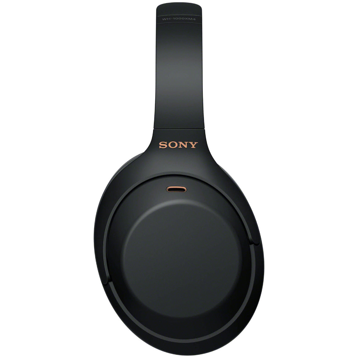  Sony - WH-1000XM4、mySite、merchandisen