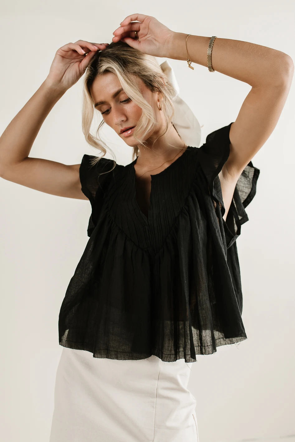 {product_title} - {shop_name}