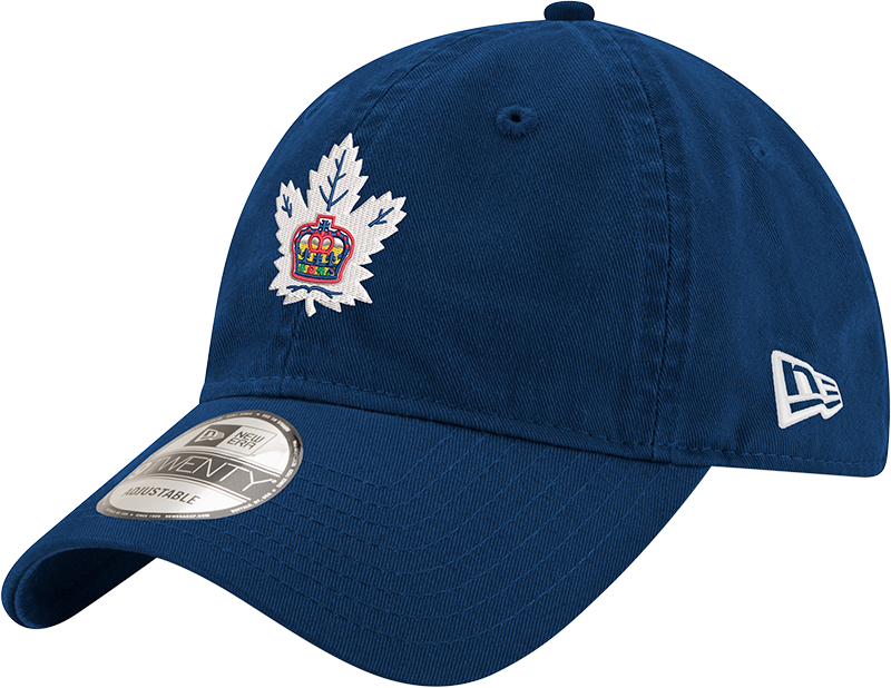 9TWENTY Primary Logo Slouch Hat