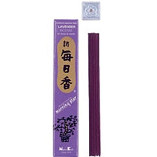 Morning Star Incense Sticks - Lavender、mySite、topwebapps