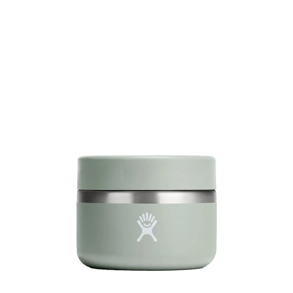 Hydro Flask 12oz Insulated Food Jar、mySite、noshort