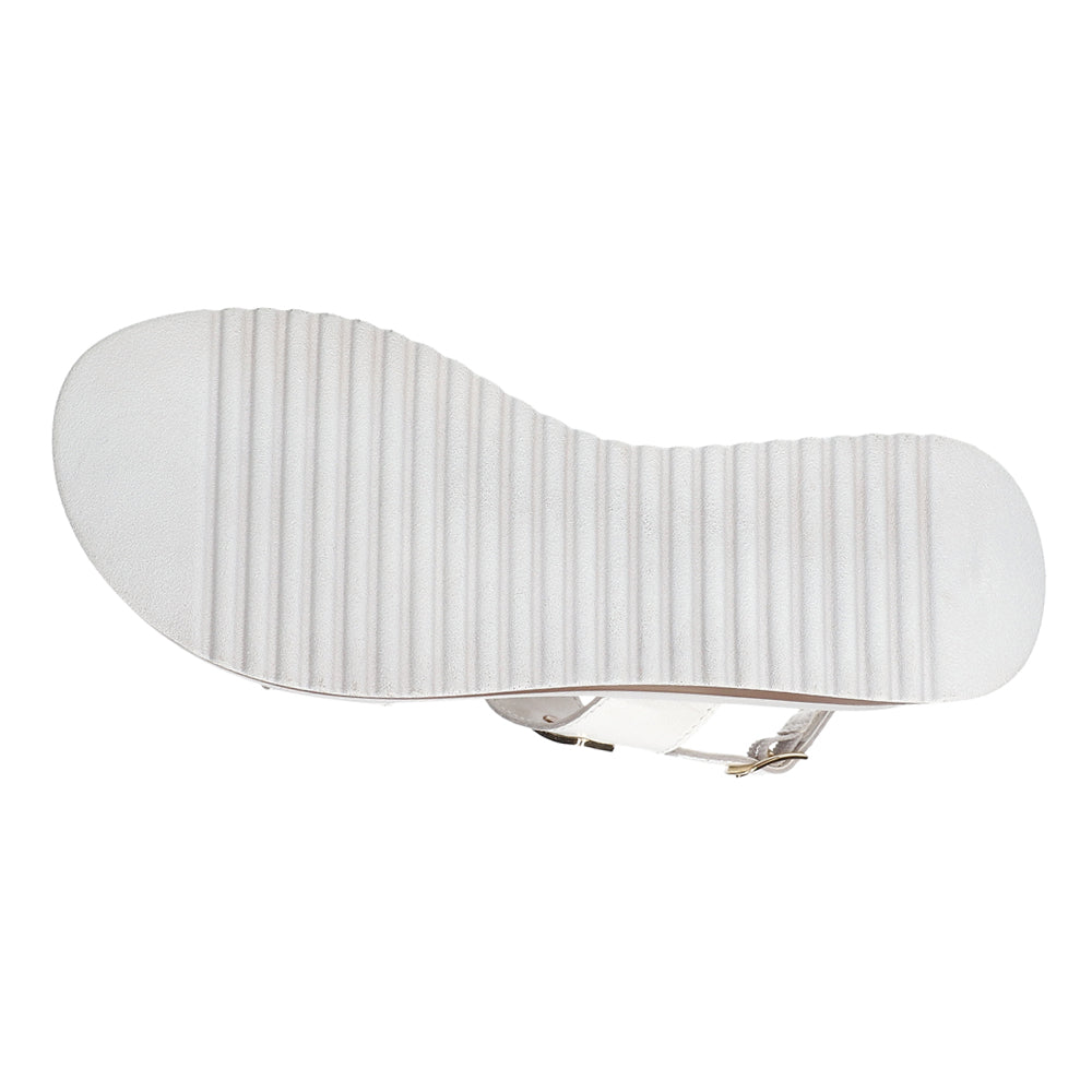 Vic-Italy Slingback Wedge Sandals、mySite、gtrtttuynbv