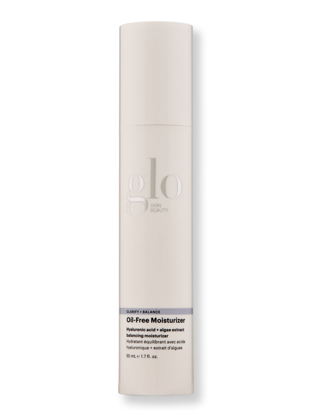 Glo Skin Oil Free Moisturizer、mySite、gigharbornorthrealestate