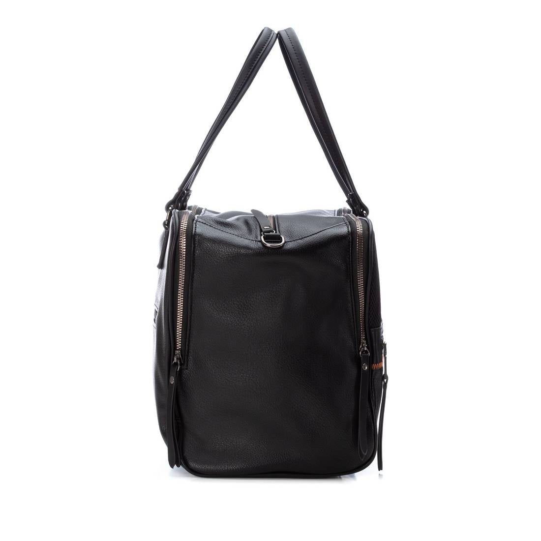 BOLSO DE MUJER REFRESH 18323301、mySite、gtrtttuynbv