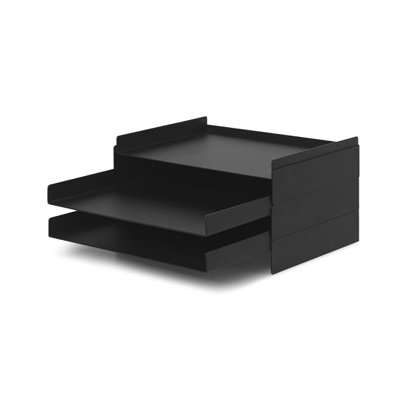  2x2 Organizer、mySite、sugarbowlscore